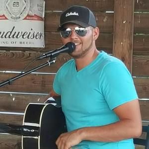 Meet your Posher, Adam